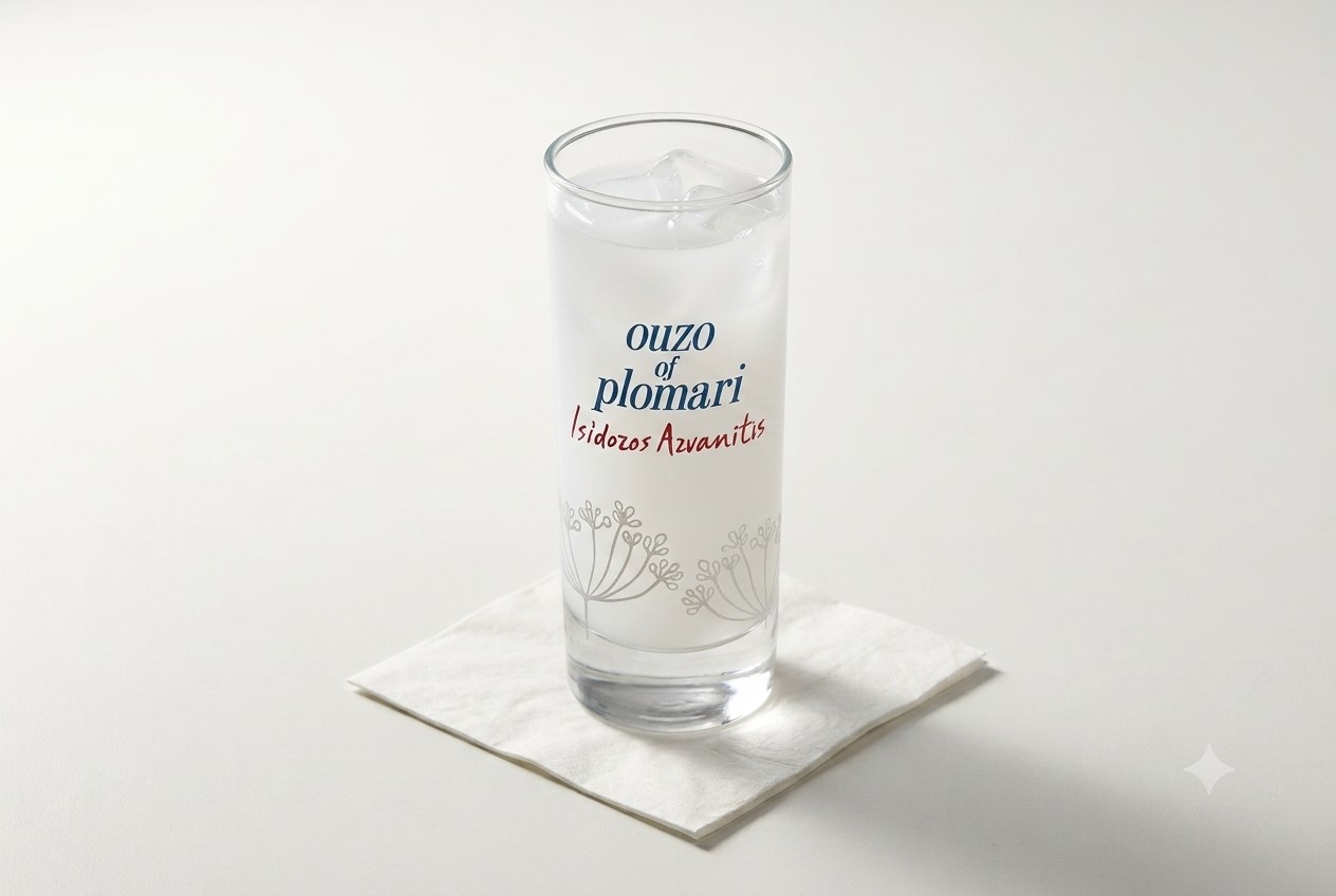 Пломари