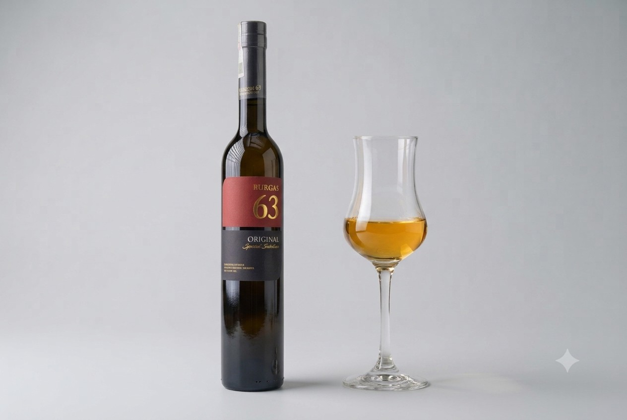 Бургас 63