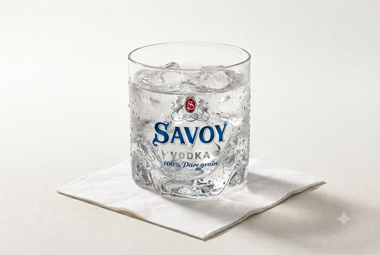 Савой