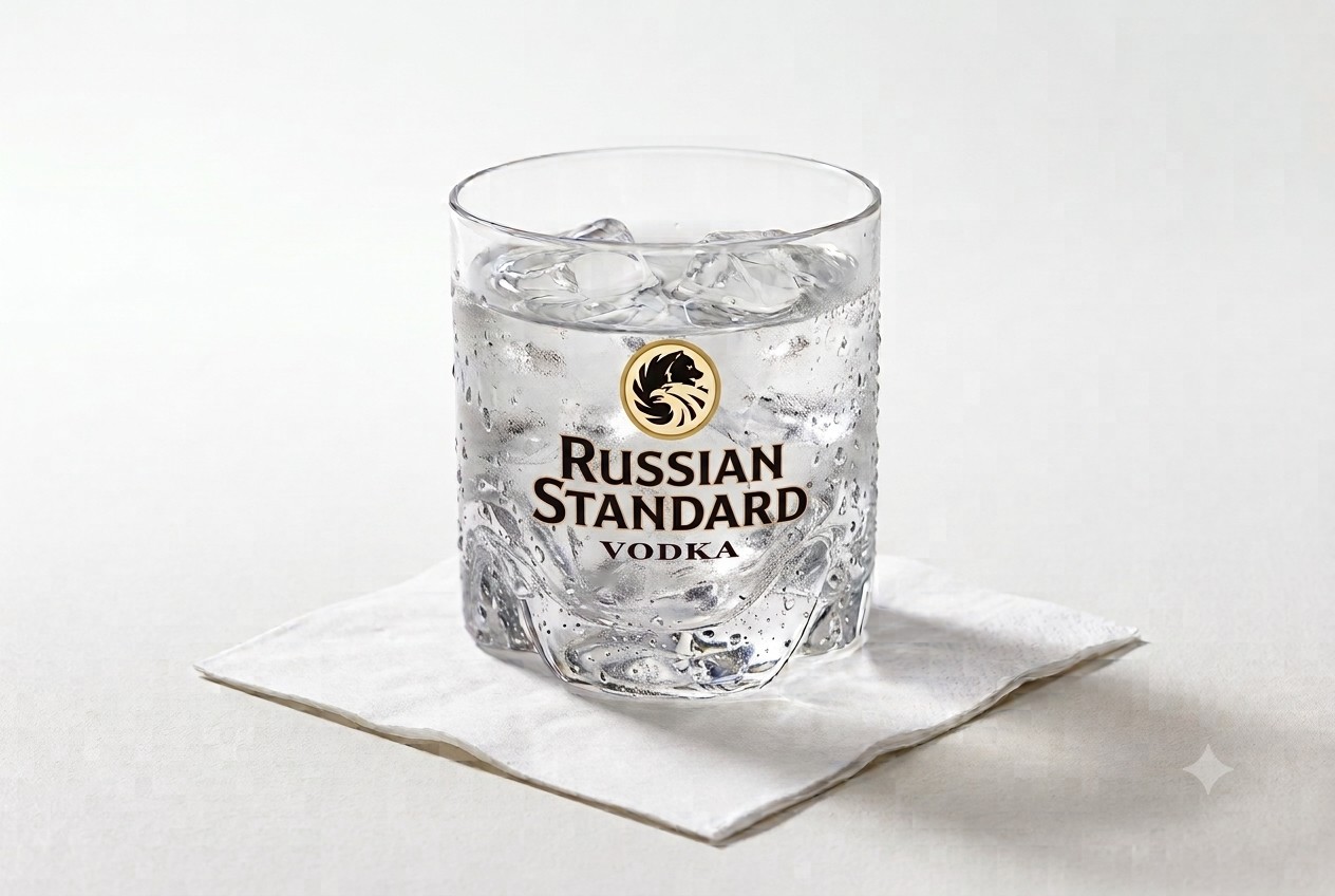 Руски Стандарт