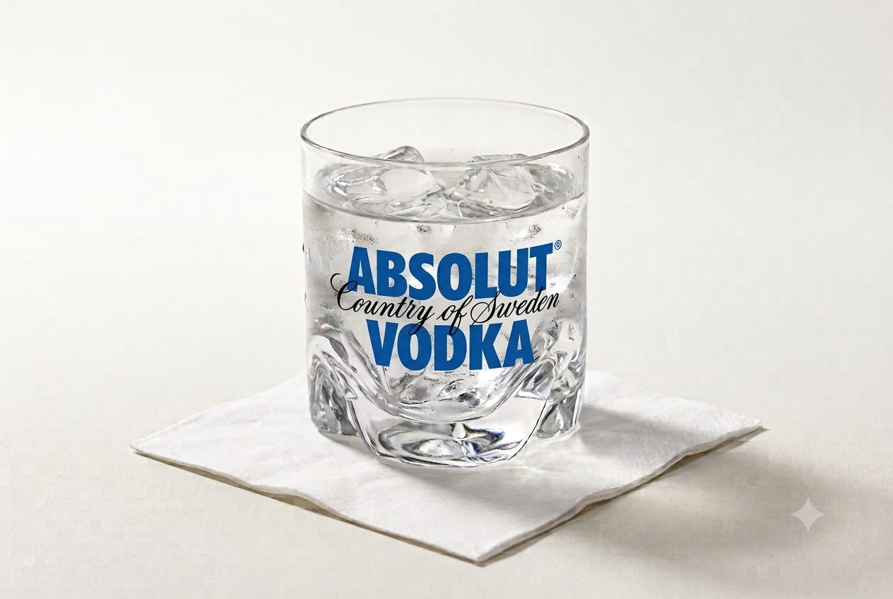 Абсолют